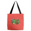 Christmas Trees With Volleyball Tote Bags -Home Decor Store pd.2526263855.76.25084800.s3.1 front customized e22e23 none x62.5y82.5 120 800x800 1