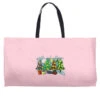 Christmas Trees With Tennis Weekender Totes 1 Christmas Trees With Tennis Weekender Totes -Home Decor Store pd.2526264301.74.25084752.s3.1 front customized ffcad7 none x140y92 120 800x800 1