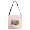 Christmas Trees With Tennis Adjustable Strap Totes -Home Decor Store pd.2526264321.77.25084752.s3.1 front customized ffcad7 none x42y62 120 800x800 1