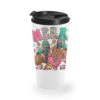 Pink Merry Christmas Black Girl Sneakers Travel Mug -Home Decor Store pd.2526264362.169.25083373.s3.1 front white and black ffffff none xm12.5ym20.5 180 800x800 1