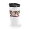 Howdy Christmas Santa Travel Mug -Home Decor Store pd.2526277000.169.25057755.s3.1 front white and black ffffff none xm12.5y40 180 800x800 1