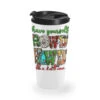 Have Yourself A Rowdy Howdy Christmas Travel Mug -Home Decor Store pd.2526277510.169.25057753.s3.1 front white and black ffffff none xm12.5ym10.5 180 800x800 1