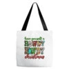Have Yourself A Rowdy Howdy Christmas Tote Bags -Home Decor Store pd.2526277516.76.25057753.s3.1 front customized f5f5f5 none x62.5y57.5 120 800x800 1