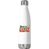Have A Sweet Christmas Stainless Steel Water Bottle -Home Decor Store pd.2526278051.138.25057750.s3.1 front white ffffff none x0y0 88 800x800 1