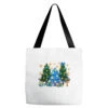 Hannukah Christmas Trees Tote Bags -Home Decor Store pd.2526278288.76.25057749.s3.1 front customized f5f5f5 none x62.5y74 120 800x800 1