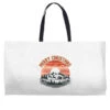 Merry Christmas From The Mountain Weekender Totes 2 Merry Christmas From The Mountain Weekender Totes -Home Decor Store pd.2526280034.74.25086174.s3.1 front customized f5f5f5 none x140y73 120 800x800 1