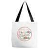 Crm21112206 (family Name) Family Christmas 2022 Sv Tote Bags -Home Decor Store pd.2526280621.76.25086185.s3.1 front customized f5f5f5 none x62.5y64 120 800x800 1