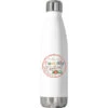 Crm21112206 (family Name) Family Christmas 2022 Sv Stainless Steel Water Bottle -Home Decor Store pd.2526280641.138.25086185.s3.1 front white ffffff none x0y0 88 800x800 1