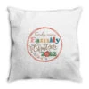 Crm21112206 (family Name) Family Christmas 2022 Sv Throw Pillow -Home Decor Store pd.2526280656.65.25086185.s3.1 front customized f5f5f5 none x120y122 160 800x800 1