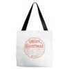 Crm21112209 Merry Christmas (family Name) Family 2 Tote Bags -Home Decor Store pd.2526280750.76.25086189.s3.1 front customized f5f5f5 none x62.5y62.5 120 800x800 1