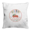 Crm21112210 Farm Fresh Christmas Tree Svg Throw Pillow -Home Decor Store pd.2526281043.65.25086192.s3.1 front customized f5f5f5 none x120y120 160 800x800 1