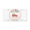 Crm21112210 Farm Fresh Christmas Tree Svg License Plate 1 Crm21112210 Farm Fresh Christmas Tree Svg License Plate -Home Decor Store pd.2526281045.44.25086192.s3.1 front customized f5f5f5 none x80y0 157 800x800 1
