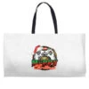 Gamer Merry Christmas Weekender Totes 2 Gamer Merry Christmas Weekender Totes -Home Decor Store pd.2526284685.74.25057747.s3.1 front customized f5f5f5 none x140y74.5 120 800x800 1