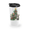 Festive Af Christmas Middle Finger Travel Mug 2 Festive Af Christmas Middle Finger Travel Mug -Home Decor Store pd.2526285892.169.25057743.s3.1 front white and black ffffff none xm12.5ym31.5 180 800x800 1