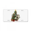 Festive Af Christmas Middle Finger License Plate 2 Festive Af Christmas Middle Finger License Plate -Home Decor Store pd.2526285935.44.25057743.s3.1 front customized f5f5f5 none x99y0 119 800x800 1