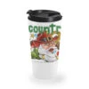 Country Christmas Travel Mug 2 Country Christmas Travel Mug -Home Decor Store pd.2526287546.169.25057726.s3.1 front white and black ffffff none xm12.5ym18 180 800x800 1