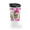 Dead Inside But Merry Pink Christmas Skeleton Travel Mug -Home Decor Store pd.2526287676.169.25057725.s3.1 front white and black ffffff none xm12.5ym3 180 800x800 1