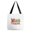 Deer Christmas Reindeer Tote Bags -Home Decor Store pd.2526287810.76.25057724.s3.1 front customized f5f5f5 none x62.5y79.5 120 800x800 1