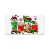 Christmas Tractor Coffee Cup License Plate -Home Decor Store pd.2526288491.44.25057701.s3.1 front customized f5f5f5 none x44y0 229 800x800 1