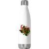 Christmas Texas Map Stainless Steel Water Bottle 2 Christmas Texas Map Stainless Steel Water Bottle -Home Decor Store pd.2526288920.138.25057698.s3.1 front white ffffff none x0y0 88 800x800 1