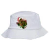 Christmas Texas Map Bucket Hat 1 Christmas Texas Map Bucket Hat -Home Decor Store pd.2526288926.55.25057698.s3.1 front white ffffff none x54ym0.5 90 800x800 1