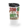 Christmas Son Of A Nutcracker Travel Mug -Home Decor Store pd.2526289022.169.25057697.s3.1 front white and black ffffff none xm12.5ym3 180 800x800 1