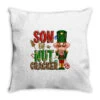 Christmas Son Of A Nutcracker Throw Pillow -Home Decor Store pd.2526289063.65.25057697.s3.1 front customized f5f5f5 none x120y120 160 800x800 1