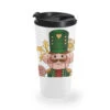 Christmas Nutcracker Travel Mug 1 Christmas Nutcracker Travel Mug -Home Decor Store pd.2526289532.169.25057692.s3.1 front white and black ffffff none xm12.5ym54 180 800x800 1