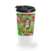 Christmas Unicorn And Gift Box Travel Mug -Home Decor Store pd.2526289660.169.25057691.s3.2 front white and black ffffff none xm12.5ym3 180 800x800 1