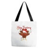 Thanksgiving Christmas Happy Thanksmas Tote Bags -Home Decor Store pd.2526293887.76.25086396.s3.1 front customized f5f5f5 none x62.5y59.5 120 800x800 1