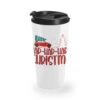 Hap Hap Happy Christmas Travel Mug 1 Hap Hap Happy Christmas Travel Mug -Home Decor Store pd.2526294784.169.25086404.s3.1 front white and black ffffff none xm12.5y20 180 800x800 1
