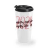 Happy Christmas And Happy New Year 2024 Travel Mug -Home Decor Store pd.2526294911.169.25086405.s3.1 front white and black ffffff none xm12.5y28.5 180 800x800 1