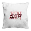 Happy Christmas And Happy New Year 2024 Throw Pillow -Home Decor Store pd.2526294952.65.25086405.s3.1 front customized f5f5f5 none x120y148 160 800x800 1
