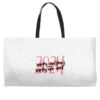 Happy Christmas And Happy New Year 2024 Weekender Totes -Home Decor Store pd.2526294977.74.25086405.s3.1 front customized f5f5f5 none x140y93 120 800x800 1