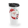 Santa Claus Happy Christmas 2024 Travel Mug -Home Decor Store pd.2526295423.169.25086440.s3.1 front white and black ffffff none xm12.5y2 180 800x800 1