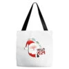 Santa Claus Happy Christmas 2024 Tote Bags -Home Decor Store pd.2526295429.76.25086440.s3.1 front customized f5f5f5 none x62.5y66 120 800x800 1