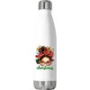 Christmas Messy Bun With Gingerbread Man Stainless Steel Water Bottle 2 Christmas Messy Bun With Gingerbread Man Stainless Steel Water Bottle -Home Decor Store pd.2526303700.138.25057682.s3.1 front white ffffff none x0y0 88 800x800 1