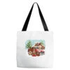 Christmas Gnomes With Red Truck Tote Bags -Home Decor Store pd.2526303808.76.25057681.s3.1 front customized f5f5f5 none x62.5y69 120 800x800 1