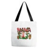 Christmas Mama Elf Tote Bags -Home Decor Store pd.2526304060.76.25057680.s3.1 front customized f5f5f5 none x62.5y70 120 800x800 1