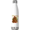 Christmas Feliz Navidad Stainless Steel Water Bottle 2 Christmas Feliz Navidad Stainless Steel Water Bottle -Home Decor Store pd.2526304462.138.25057679.s3.1 front white ffffff none x0y0 88 800x800 1