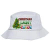 Christmas Light Are My Favorite Color Bucket Hat 2 Christmas Light Are My Favorite Color Bucket Hat -Home Decor Store pd.2526304724.55.25057678.s3.1 front white ffffff none x20.5y0 157 800x800 1