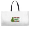 Christmas Light Are My Favorite Color Weekender Totes 2 Christmas Light Are My Favorite Color Weekender Totes -Home Decor Store pd.2526304758.74.25057678.s3.1 front customized f5f5f5 none x140y95.5 120 800x800 1
