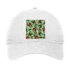 Christmas Candy Cane Adjustable Cap -Home Decor Store pd.2526304913.190.25057676.s3.2 front white ffffff none x57y0 109 800x800 1