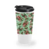 Christmas Candy Cane Travel Mug -Home Decor Store pd.2526304948.169.25057676.s3.2 front white and black ffffff none xm12.5ym3 180 800x800 1