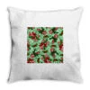 Christmas Candy Cane Throw Pillow 2 Christmas Candy Cane Throw Pillow -Home Decor Store pd.2526304989.65.25057676.s3.2 front customized f5f5f5 none x120y120 160 800x800 1