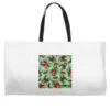 Christmas Candy Cane Weekender Totes 2 Christmas Candy Cane Weekender Totes -Home Decor Store pd.2526305014.74.25057676.s3.2 front customized f5f5f5 none x140y72 120 800x800 1