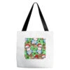 Christmas Cute Hippo Sitting Tote Bags 2 Christmas Cute Hippo Sitting Tote Bags -Home Decor Store pd.2526307821.76.25057675.s3.2 front customized f5f5f5 none x62.5y62.5 120 800x800 1