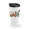 Christmas Camp Travel Mug -Home Decor Store pd.2526310509.169.25057673.s3.1 front white and black ffffff none xm12.5y31 180 800x800 1