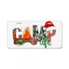 Christmas Camp License Plate 2 Christmas Camp License Plate -Home Decor Store pd.2526310551.44.25057673.s3.1 front customized f5f5f5 none x32y0 253 800x800 1