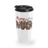 Christmas Army Mom Travel Mug -Home Decor Store pd.2526313318.169.25057659.s3.1 front white and black ffffff none xm12.5y31 180 800x800 1